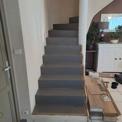 escalier-crille-crochet (1)