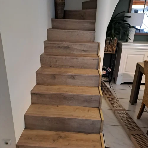 escalier-crille-crochet (2)
