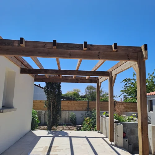 pergolas-crille-crochet