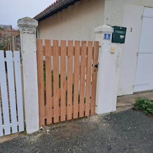 portillon-crille-crochet