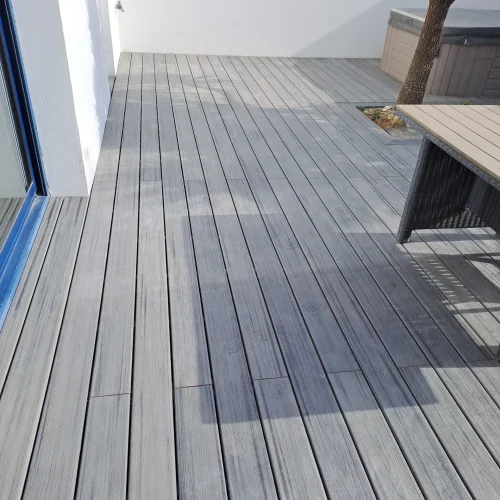 terrasse-crille-crochet (1)