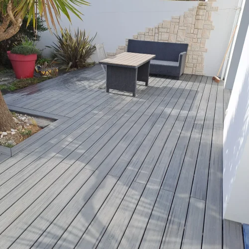 terrasse-crille-crochet (2)